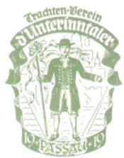 Volkstrachtenverein D`Unterinntaler e.V. Passau