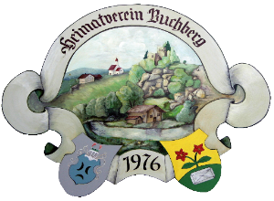 Heimatverein Buchberg e.V.